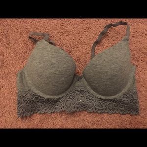 AERIE BRA